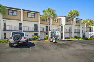 520 Richard Jackson Blvd, Panama City Beach, FL 32407 - Photo 53