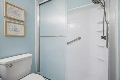 520 Richard Jackson Boulevard #118, Panama City Beach, FL 32407 - Photo 43