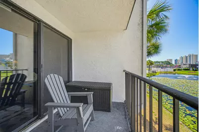 520 Richard Jackson Boulevard #118, Panama City Beach, FL 32407 - Photo 29