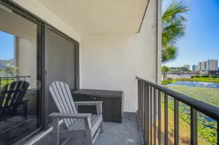 520 Richard Jackson Blvd, Panama City Beach, FL 32407 - Photo 29