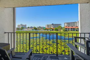 520 Richard Jackson Blvd, Panama City Beach, FL 32407 - Photo 27