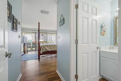 520 Richard Jackson Boulevard #118, Panama City Beach, FL 32407 - Photo 41