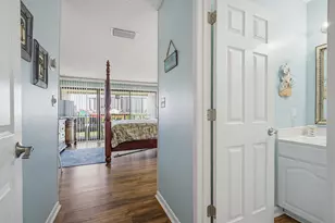 520 Richard Jackson Blvd, Panama City Beach, FL 32407 - Photo 41