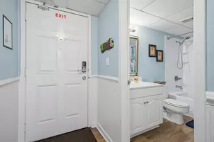 520 Richard Jackson Blvd, Panama City Beach, FL 32407 - Photo 5