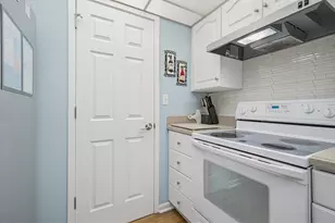 520 Richard Jackson Blvd, Panama City Beach, FL 32407 - Photo 13