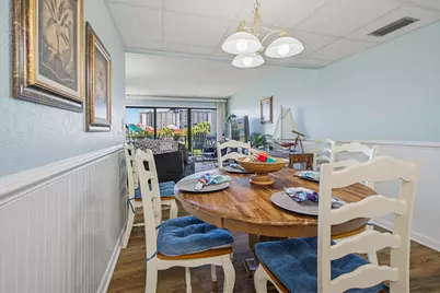 520 Richard Jackson Boulevard #118, Panama City Beach, FL 32407 - Photo 21