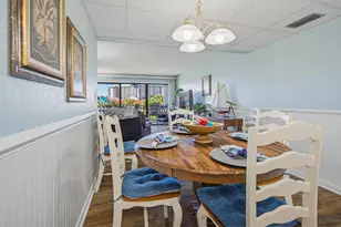 520 Richard Jackson Blvd, Panama City Beach, FL 32407 - Photo 21
