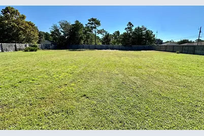 1876 Jamaica Drive, Navarre, FL 32566 - Photo 23