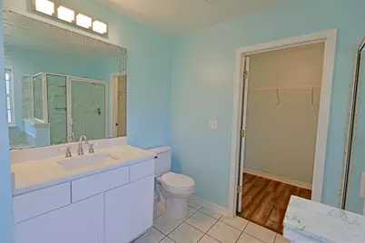 1876 Jamaica Drive, Navarre, FL 32566 - Photo 9