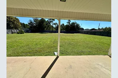 1876 Jamaica Drive, Navarre, FL 32566 - Photo 21