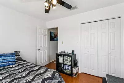 9911 Orion Lake Circle, Navarre, FL 32566 - Photo 21