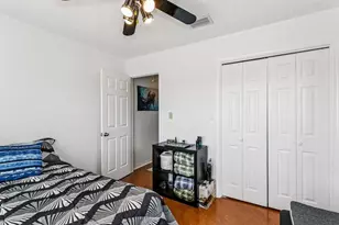 9911 Orion Lake Cir, Navarre, FL 32566 - Photo 21