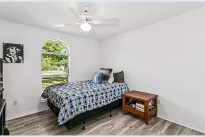 9911 Orion Lake Circle, Navarre, FL 32566 - Photo 23