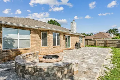 9911 Orion Lake Circle, Navarre, FL 32566 - Photo 29