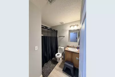 5877 Tryton Circle, Pensacola, FL 32526 - Photo 15