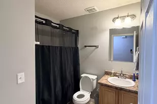 5877 Tryton Cir, Pensacola, FL 32526 - Photo 15