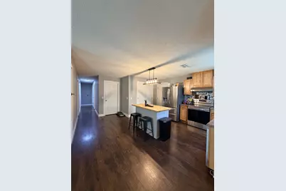 5877 Tryton Circle, Pensacola, FL 32526 - Photo 5