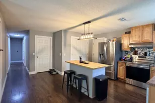 5877 Tryton Cir, Pensacola, FL 32526 - Photo 5