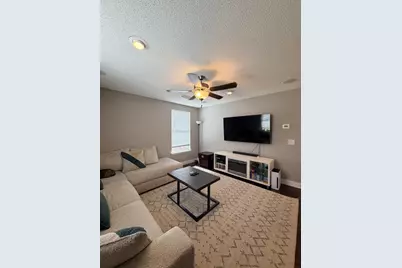 5877 Tryton Circle, Pensacola, FL 32526 - Photo 11
