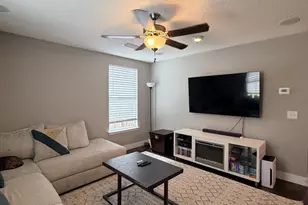 5877 Tryton Cir, Pensacola, FL 32526 - Photo 11