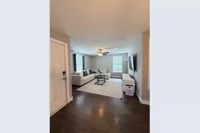 5877 Tryton Circle, Pensacola, FL 32526 - Photo 9
