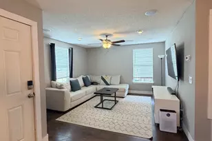 5877 Tryton Cir, Pensacola, FL 32526 - Photo 9