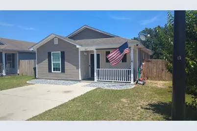 5877 Tryton Circle, Pensacola, FL 32526 - Photo 1