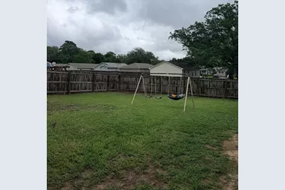 5877 Tryton Circle, Pensacola, FL 32526 - Photo 19