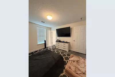 5877 Tryton Circle, Pensacola, FL 32526 - Photo 17
