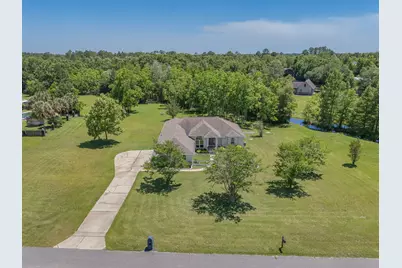 435 Meander Lane, Cantonment, FL 32533 - Photo 5