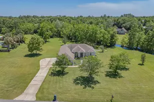 435 Meander Ln, Cantonment, FL 32533 - Photo 5