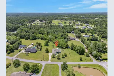 435 Meander Lane, Cantonment, FL 32533 - Photo 11