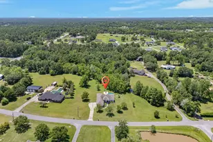 435 Meander Ln, Cantonment, FL 32533 - Photo 11
