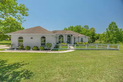 435 Meander Lane, Cantonment, FL 32533 - Photo 3