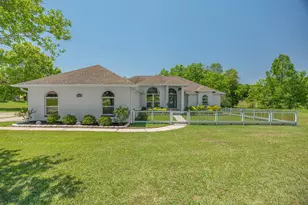435 Meander Ln, Cantonment, FL 32533 - Photo 3