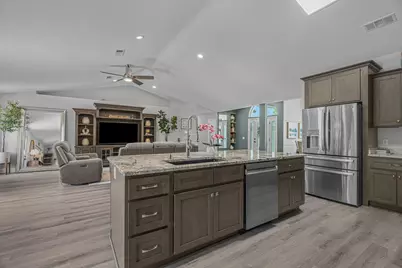 435 Meander Lane, Cantonment, FL 32533 - Photo 25