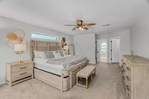 435 Meander Ln, Cantonment, FL 32533 - Photo 31