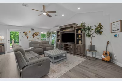 435 Meander Lane, Cantonment, FL 32533 - Photo 21