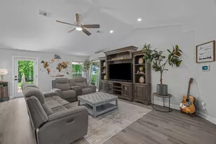435 Meander Ln, Cantonment, FL 32533 - Photo 21