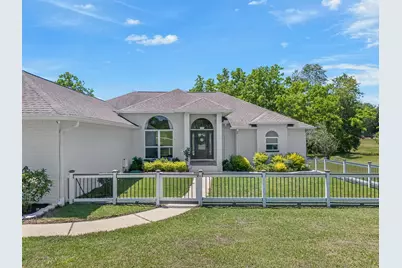 435 Meander Lane, Cantonment, FL 32533 - Photo 15