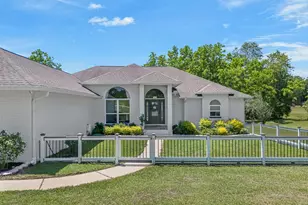 435 Meander Ln, Cantonment, FL 32533 - Photo 15