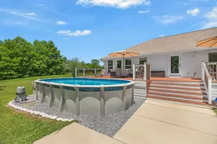 435 Meander Ln, Cantonment, FL 32533 - Photo 51