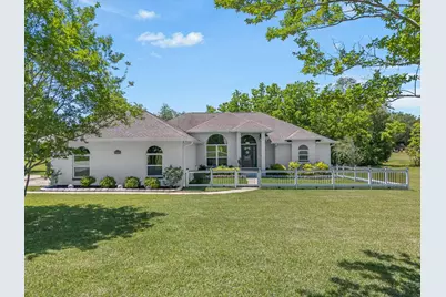 435 Meander Lane, Cantonment, FL 32533 - Photo 9