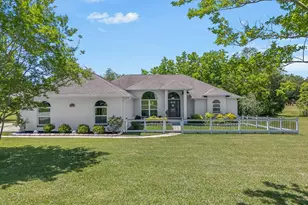 435 Meander Ln, Cantonment, FL 32533 - Photo 9