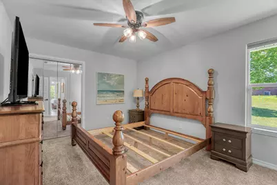 435 Meander Lane, Cantonment, FL 32533 - Photo 39
