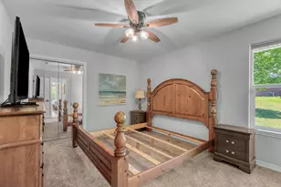 435 Meander Ln, Cantonment, FL 32533 - Photo 39