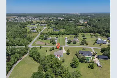 435 Meander Lane, Cantonment, FL 32533 - Photo 13