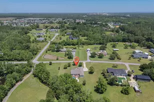 435 Meander Ln, Cantonment, FL 32533 - Photo 13