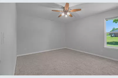 435 Meander Lane, Cantonment, FL 32533 - Photo 35