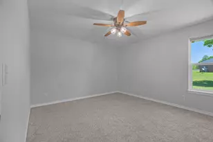 435 Meander Ln, Cantonment, FL 32533 - Photo 35